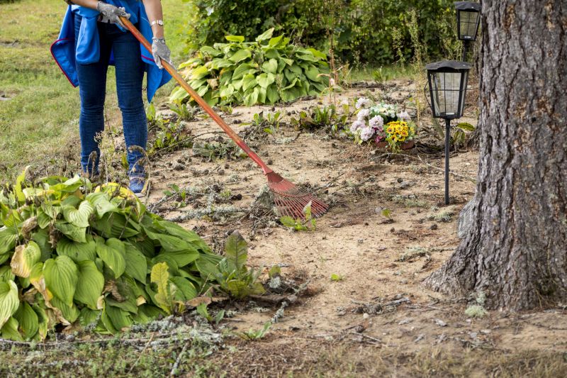 Flexible Scheduling Options